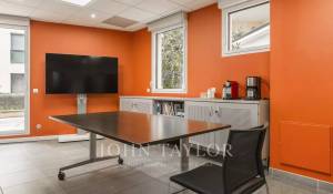 Verkauf Büro Aix-en-Provence