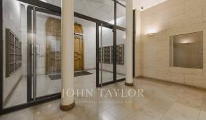 Verkauf Büro Aix-en-Provence