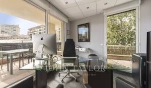 Verkauf Büro Aix-en-Provence