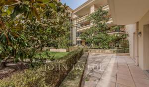 Verkauf Büro Aix-en-Provence