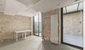 Verkauf Büro Bordeaux