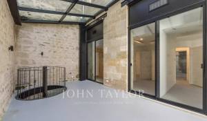 Verkauf Büro Bordeaux