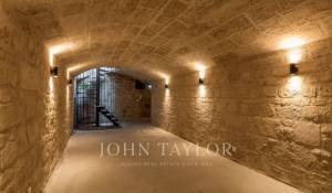 Verkauf Büro Bordeaux