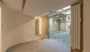 Verkauf Büro Bordeaux