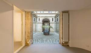 Verkauf Büro Bordeaux