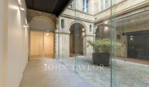 Verkauf Büro Bordeaux