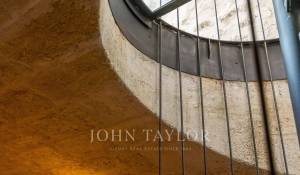 Verkauf Büro Bordeaux