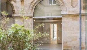Verkauf Büro Bordeaux