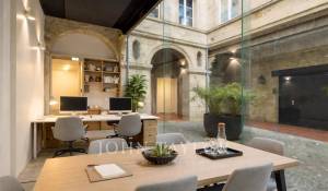 Verkauf Büro Bordeaux
