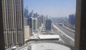 Verkauf Büro Dubai Marina
