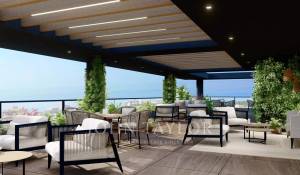 Verkauf Büro Germasogeia