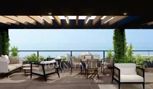 Verkauf Büro Germasogeia