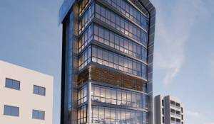 Verkauf Büro Limassol