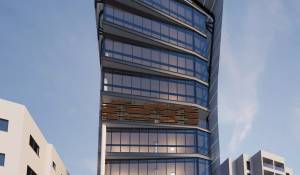 Verkauf Büro Limassol