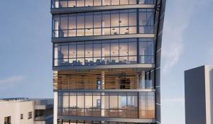 Verkauf Büro Limassol