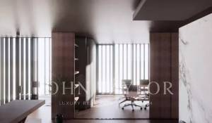 Verkauf Büro Limassol