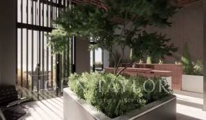 Verkauf Büro Limassol