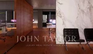 Verkauf Büro Limassol