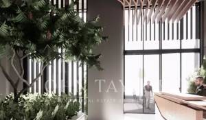 Verkauf Büro Limassol