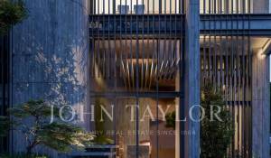 Verkauf Büro Limassol