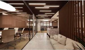 Verkauf Büro Limassol