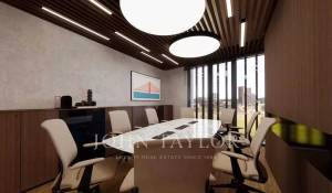 Verkauf Büro Limassol