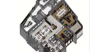 Verkauf Büro Limassol