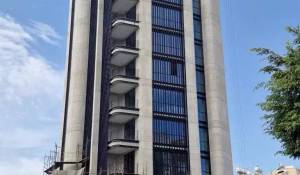 Verkauf Büro Limassol