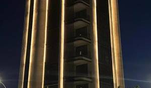 Verkauf Büro Limassol