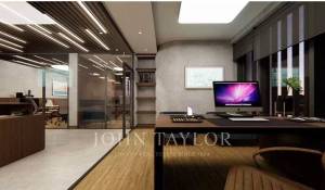 Verkauf Büro Limassol