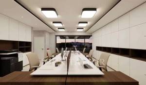 Verkauf Büro Limassol