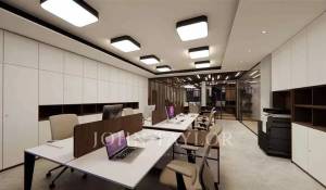 Verkauf Büro Limassol