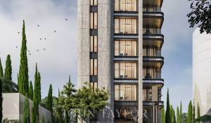 Verkauf Büro Limassol