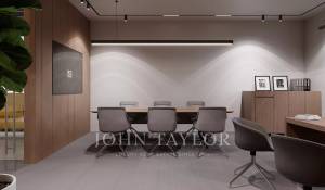 Verkauf Büro Mesa Geitonia