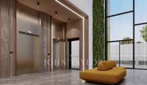 Verkauf Büro Mesa Geitonia