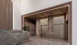 Verkauf Büro Mesa Geitonia