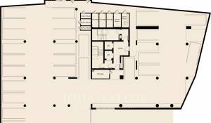 Verkauf Büro Mesa Geitonia