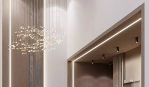 Verkauf Büro Mesa Geitonia