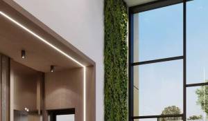 Verkauf Büro Mesa Geitonia