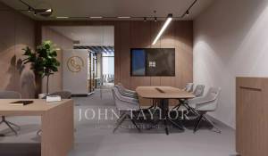 Verkauf Büro Mesa Geitonia