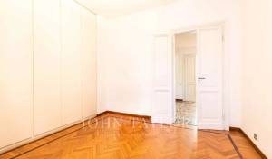 Verkauf Büro Milano