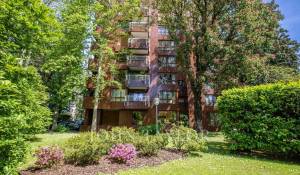 Verkauf Büro Milano