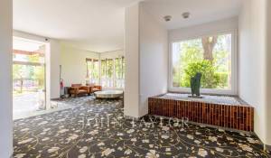 Verkauf Büro Milano