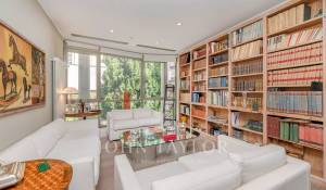 Verkauf Büro Milano