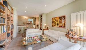 Verkauf Büro Milano