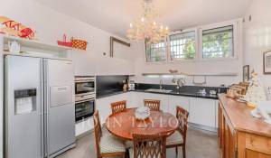 Verkauf Büro Milano