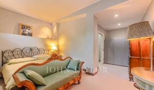 Verkauf Büro Milano