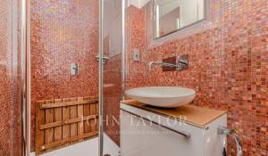 Verkauf Büro Milano