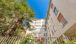 Verkauf Büro Milano