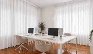 Verkauf Büro Milano